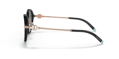 Black - 0TF4188D 8056597642279