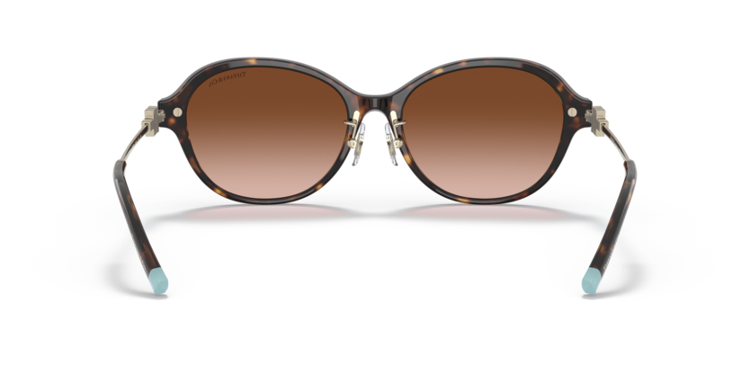 Havana - 0TF4188D 8056597642286