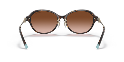 Havana - 0TF4188D 8056597642286