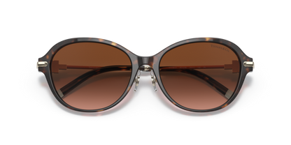 Havana - 0TF4188D 8056597642286