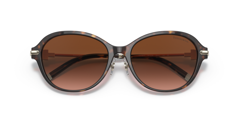 Havana - 0TF4188D 8056597642286