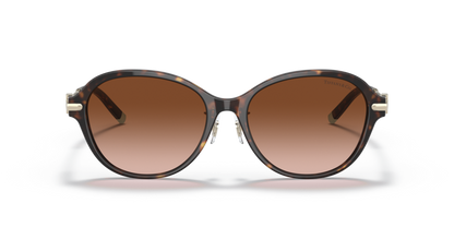 Havana - 0TF4188D 8056597642286