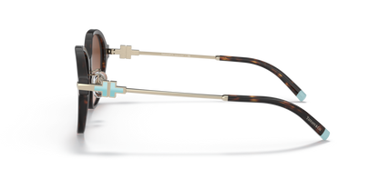 Havana - 0TF4188D 8056597642286