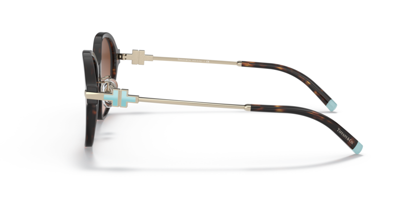 Havana - 0TF4188D 8056597642286