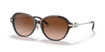 Havana - 0TF4188D 8056597642286