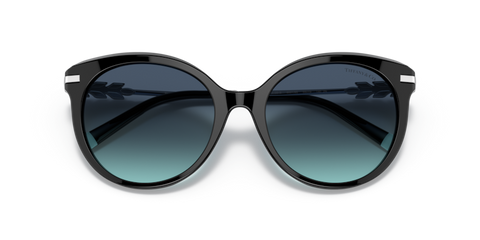 Black - 0TF4189B 8056597602235