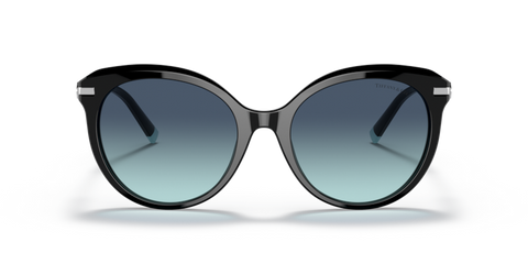 Black - 0TF4189B 8056597602235