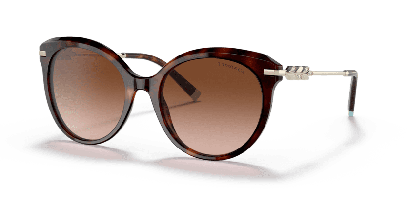  0TF4189B - Sunglasses -  Tiffany & Co. -  Ardor Eyewear