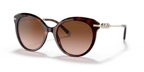  0TF4189B - Sunglasses -  Tiffany & Co. -  Ardor Eyewear