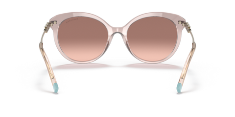 Milky Pink Gradient - 0TF4189B 8056597602273