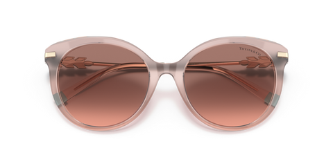 Milky Pink Gradient - 0TF4189B 8056597602273