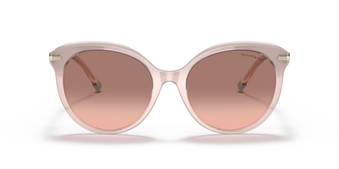 Milky Pink Gradient - 0TF4189B 8056597602273