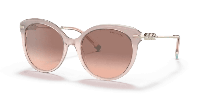  0TF4189B - Sunglasses -  Tiffany & Co. -  Ardor Eyewear