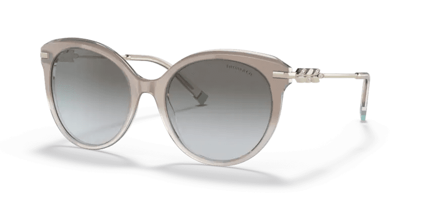  0TF4189B - Sunglasses -  Tiffany & Co. -  Ardor Eyewear