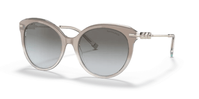  0TF4189B - Sunglasses -  Tiffany & Co. -  Ardor Eyewear