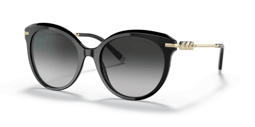  0TF4189B - Sunglasses -  Tiffany & Co. -  Ardor Eyewear