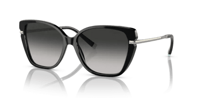  0TF4190 - Sunglasses -  Tiffany & Co. -  Ardor Eyewear