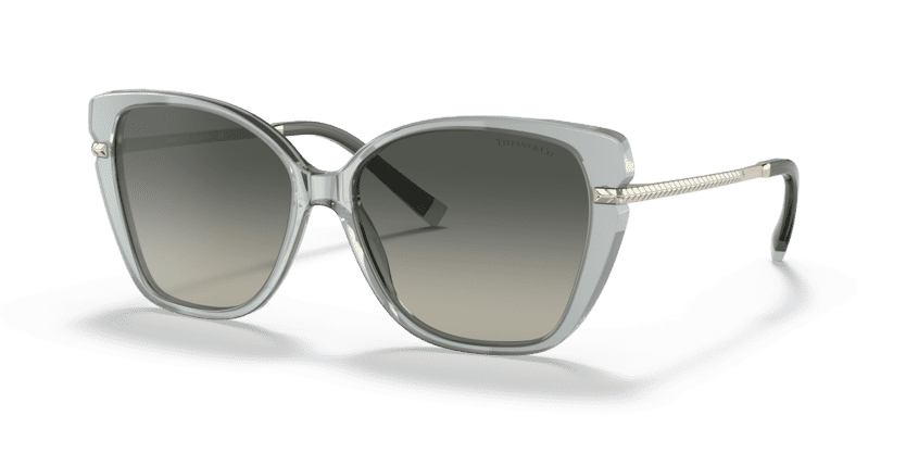  0TF4190 - Sunglasses -  Tiffany & Co. -  Ardor Eyewear