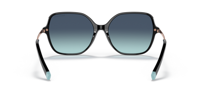 Black - 0TF4191 8056597600415