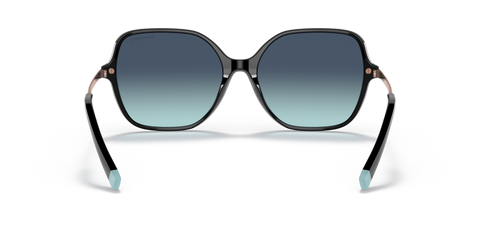 Black - 0TF4191 8056597600415