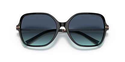 Black - 0TF4191 8056597600415