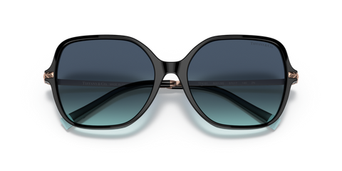 Black - 0TF4191 8056597600415