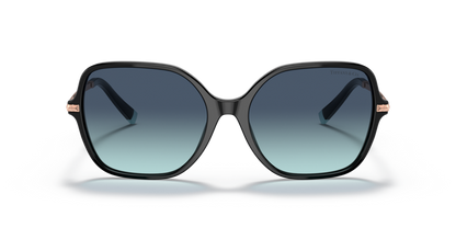 Black - 0TF4191 8056597600415