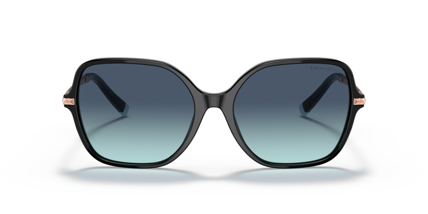 Black - 0TF4191 8056597600415