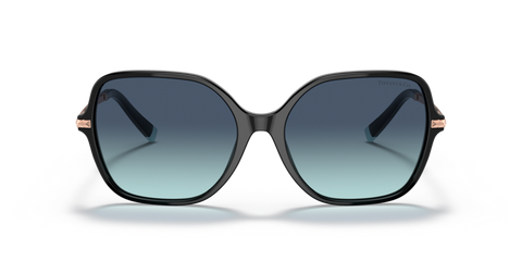 Black - 0TF4191 8056597600415