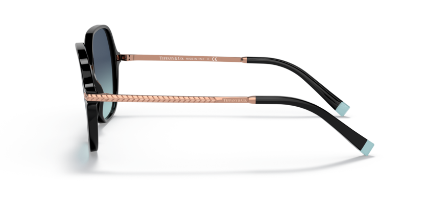 Black - 0TF4191 8056597600415