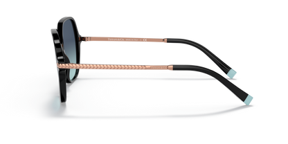 Black - 0TF4191 8056597600415