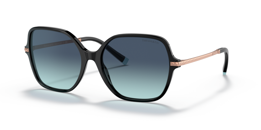 Black - 0TF4191 8056597600415