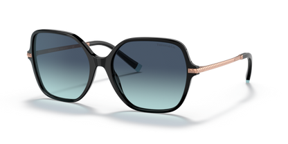 Black - 0TF4191 8056597600415