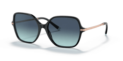  0TF4191 - Sunglasses -  Tiffany & Co. -  Ardor Eyewear