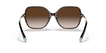 Havana - 0TF4191 8056597600422