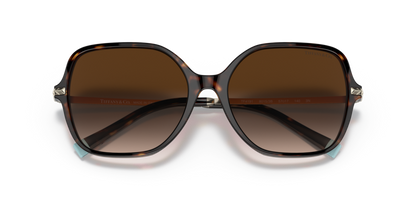 Havana - 0TF4191 8056597600422