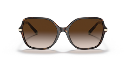 Havana - 0TF4191 8056597600422