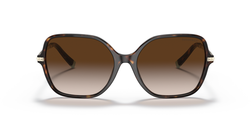 Havana - 0TF4191 8056597600422