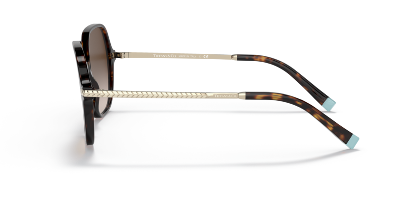 Havana - 0TF4191 8056597600422