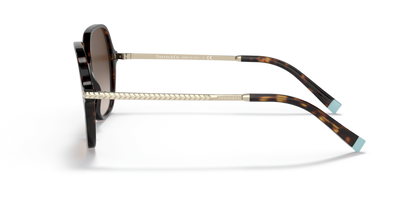 Havana - 0TF4191 8056597600422