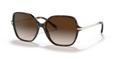 Havana - 0TF4191 8056597600422