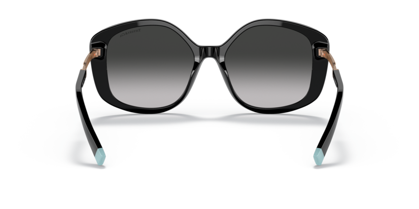 Black - 0TF4192 8056597600200