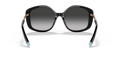 Black - 0TF4192 8056597600200