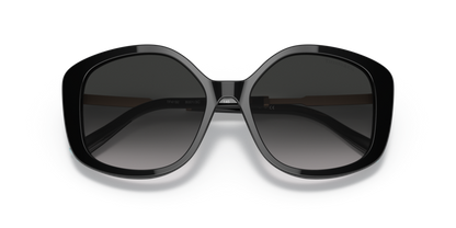 Black - 0TF4192 8056597600200