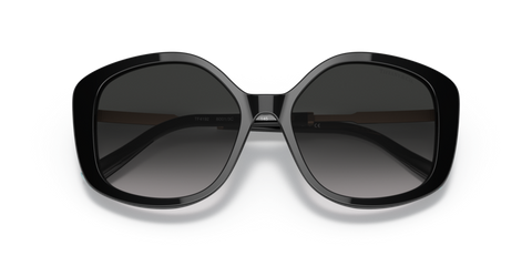 Black - 0TF4192 8056597600200