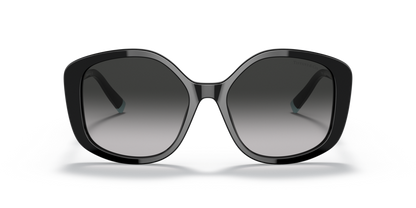 Black - 0TF4192 8056597600200