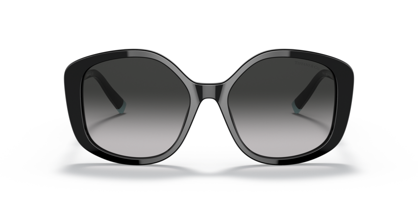 Black - 0TF4192 8056597600200