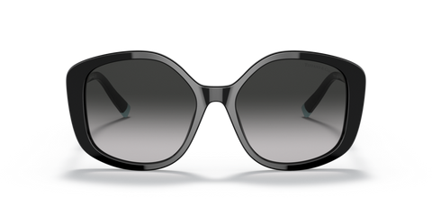 Black - 0TF4192 8056597600200