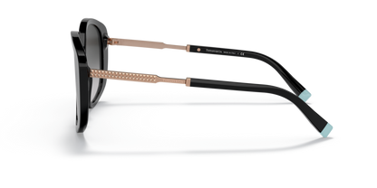 Black - 0TF4192 8056597600200