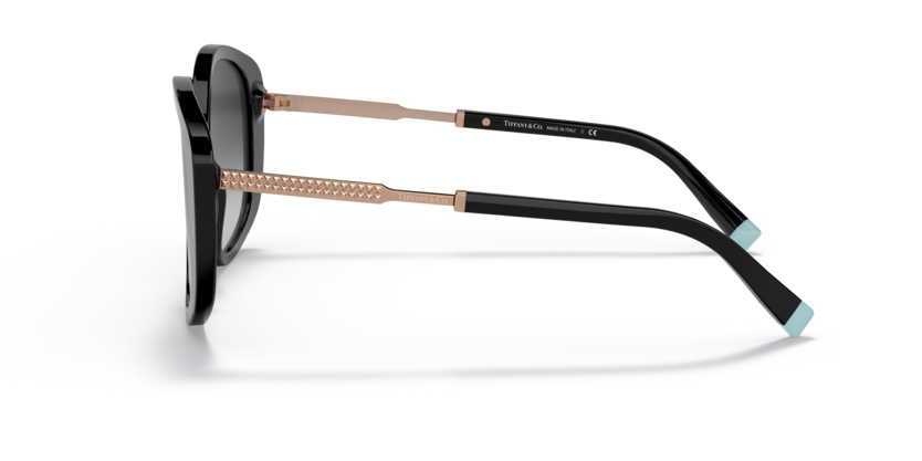 Black - 0TF4192 8056597600200